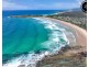10 Ironbark Avenue, Sandy Beach NSW 2456
