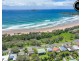 10 Ironbark Avenue, Sandy Beach NSW 2456