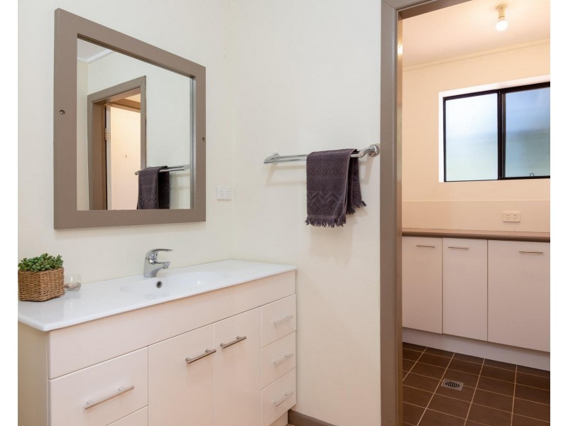 10 Ironbark Avenue, Sandy Beach NSW 2456