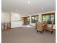 10 Ironbark Avenue, Sandy Beach NSW 2456