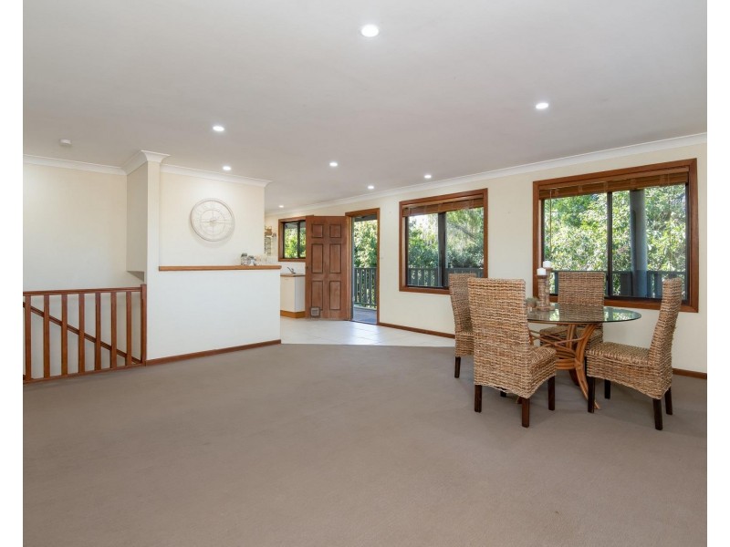 10 Ironbark Avenue, Sandy Beach NSW 2456