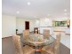 10 Ironbark Avenue, Sandy Beach NSW 2456