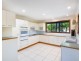 10 Ironbark Avenue, Sandy Beach NSW 2456