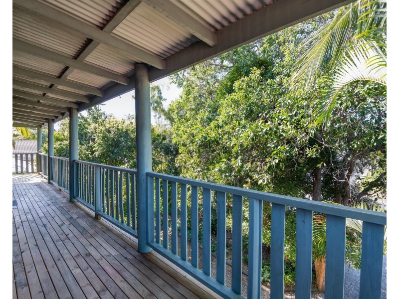 10 Ironbark Avenue, Sandy Beach NSW 2456