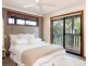 10 Ironbark Avenue, Sandy Beach NSW 2456