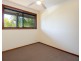 10 Ironbark Avenue, Sandy Beach NSW 2456