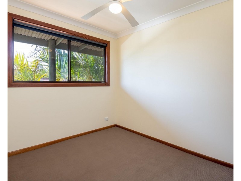10 Ironbark Avenue, Sandy Beach NSW 2456