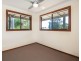 10 Ironbark Avenue, Sandy Beach NSW 2456
