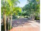 10 Ironbark Avenue, Sandy Beach NSW 2456