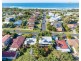 10 Ironbark Avenue, Sandy Beach NSW 2456
