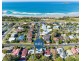 10 Ironbark Avenue, Sandy Beach NSW 2456