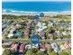 10 Ironbark Avenue, Sandy Beach NSW 2456