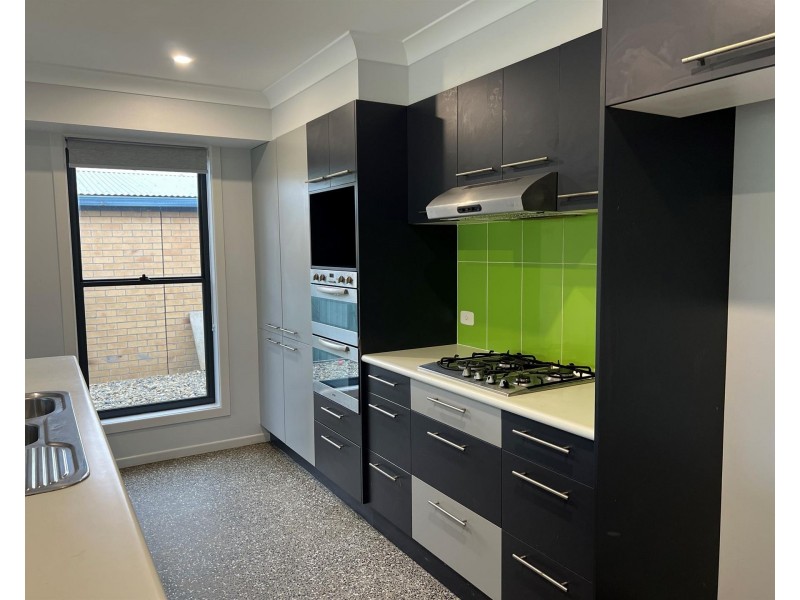 64 Ocean View Road, Arrawarra Headland NSW 2456