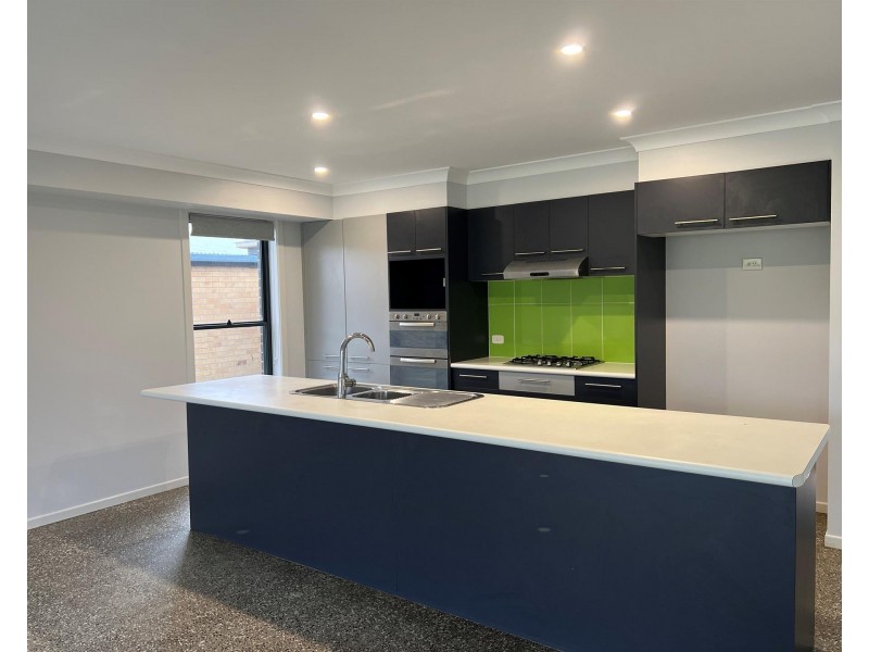 64 Ocean View Road, Arrawarra Headland NSW 2456