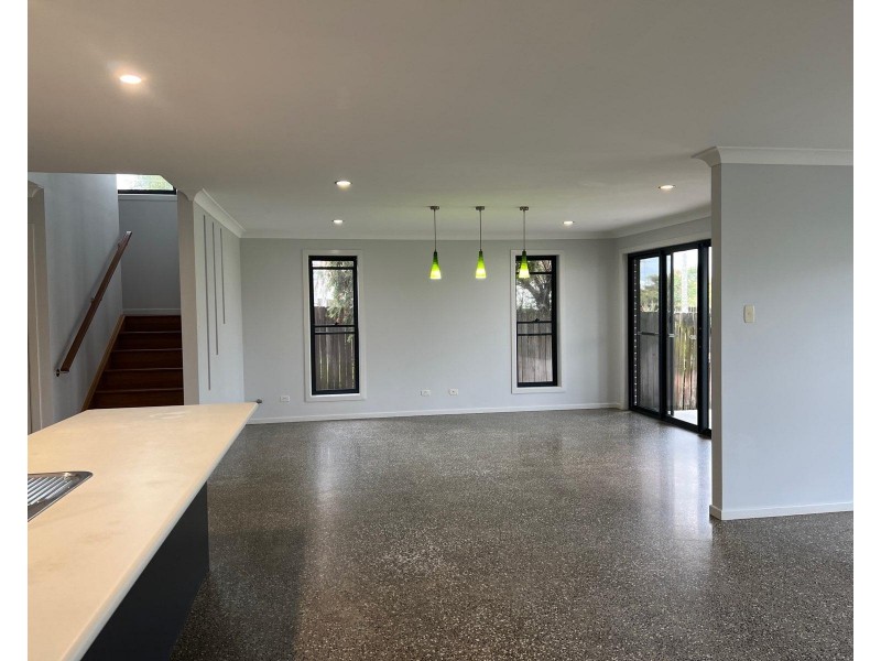 64 Ocean View Road, Arrawarra Headland NSW 2456