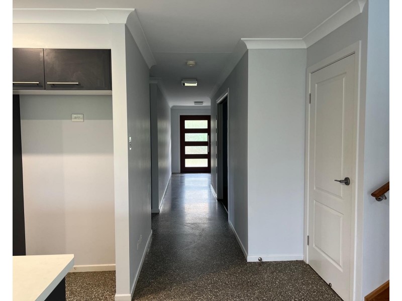 64 Ocean View Road, Arrawarra Headland NSW 2456