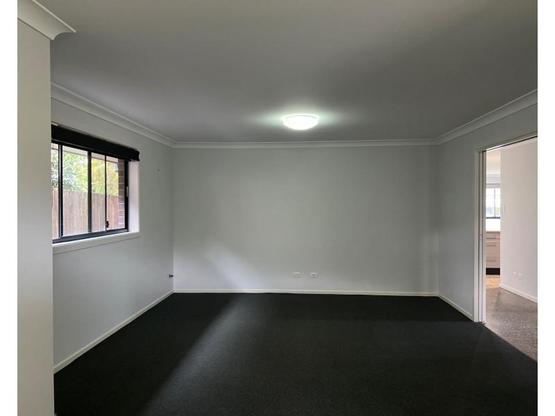 64 Ocean View Road, Arrawarra Headland NSW 2456