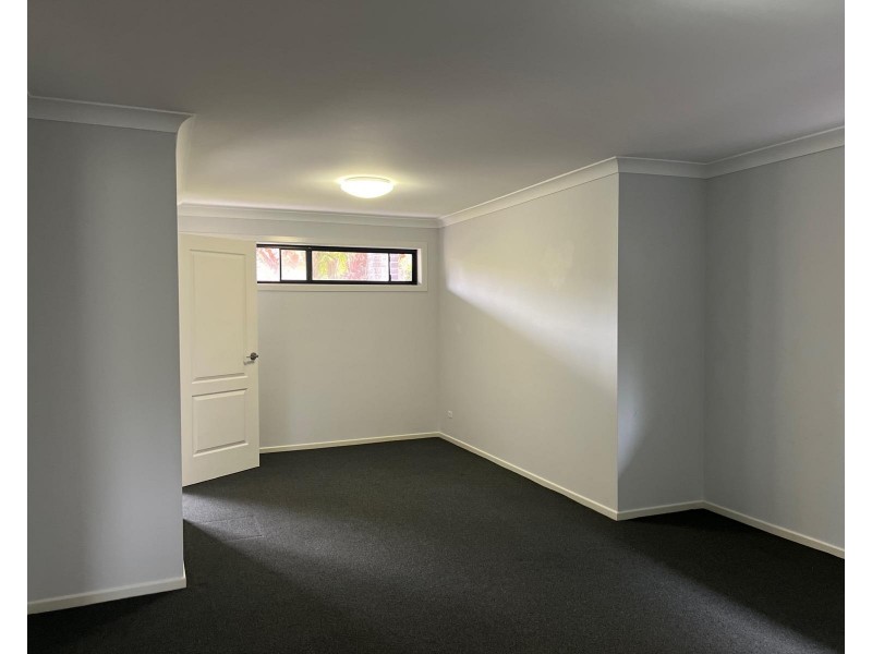 64 Ocean View Road, Arrawarra Headland NSW 2456