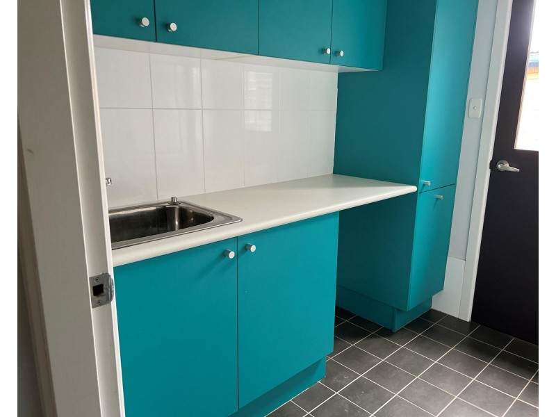 64 Ocean View Road, Arrawarra Headland NSW 2456