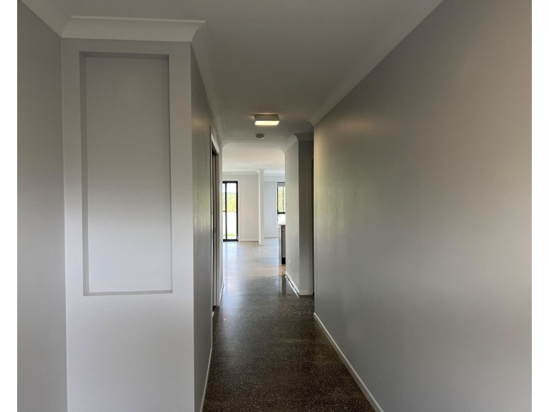 64 Ocean View Road, Arrawarra Headland NSW 2456