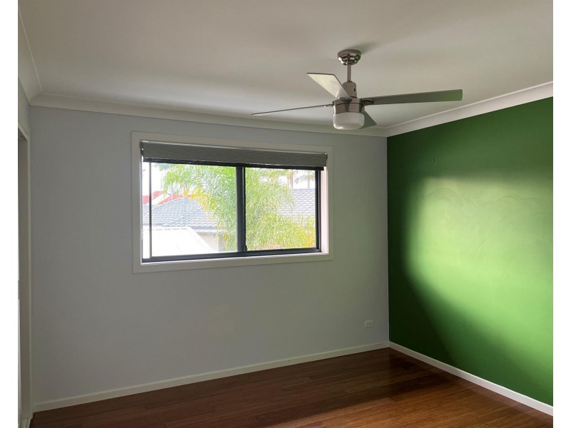 64 Ocean View Road, Arrawarra Headland NSW 2456