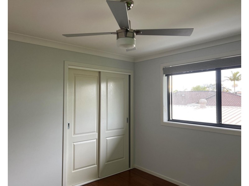 64 Ocean View Road, Arrawarra Headland NSW 2456