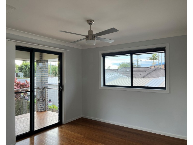 64 Ocean View Road, Arrawarra Headland NSW 2456