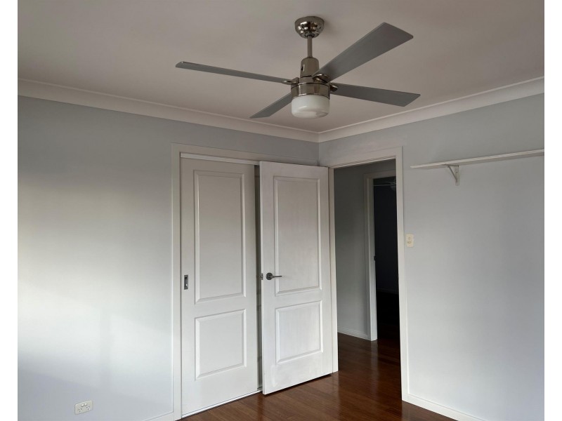 64 Ocean View Road, Arrawarra Headland NSW 2456