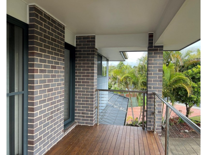 64 Ocean View Road, Arrawarra Headland NSW 2456