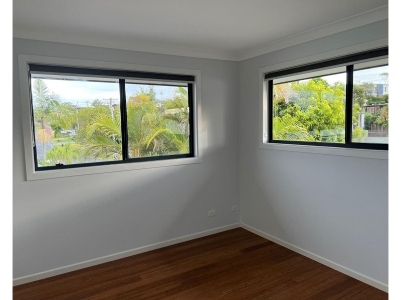 64 Ocean View Road, Arrawarra Headland NSW 2456