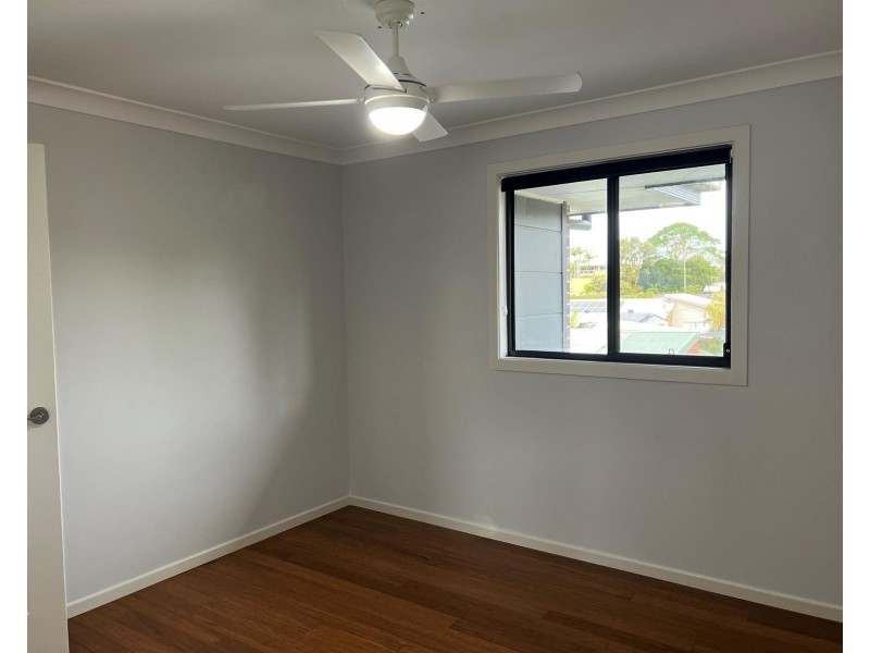 64 Ocean View Road, Arrawarra Headland NSW 2456