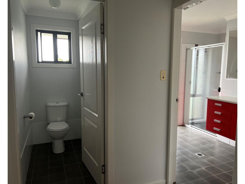 64 Ocean View Road, Arrawarra Headland NSW 2456