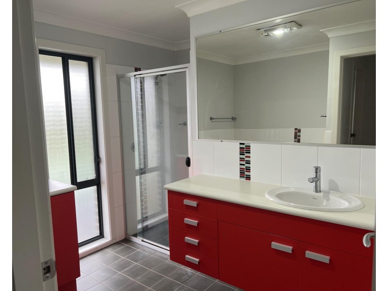 64 Ocean View Road, Arrawarra Headland NSW 2456