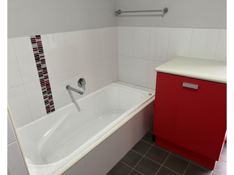 64 Ocean View Road, Arrawarra Headland NSW 2456