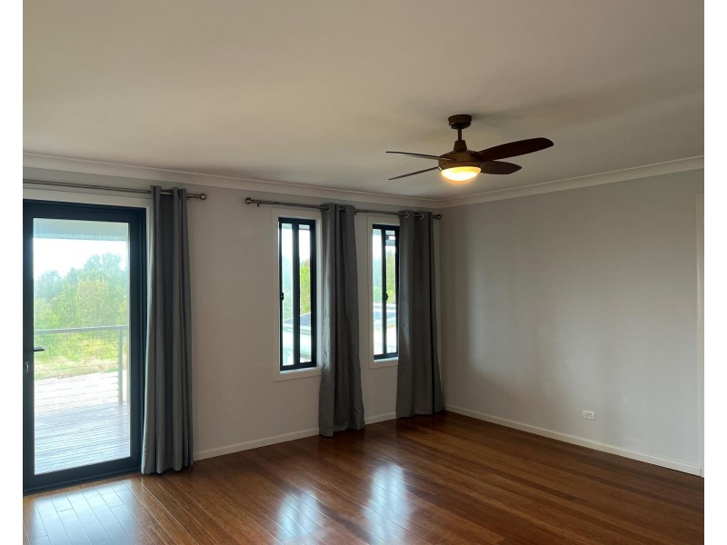 64 Ocean View Road, Arrawarra Headland NSW 2456