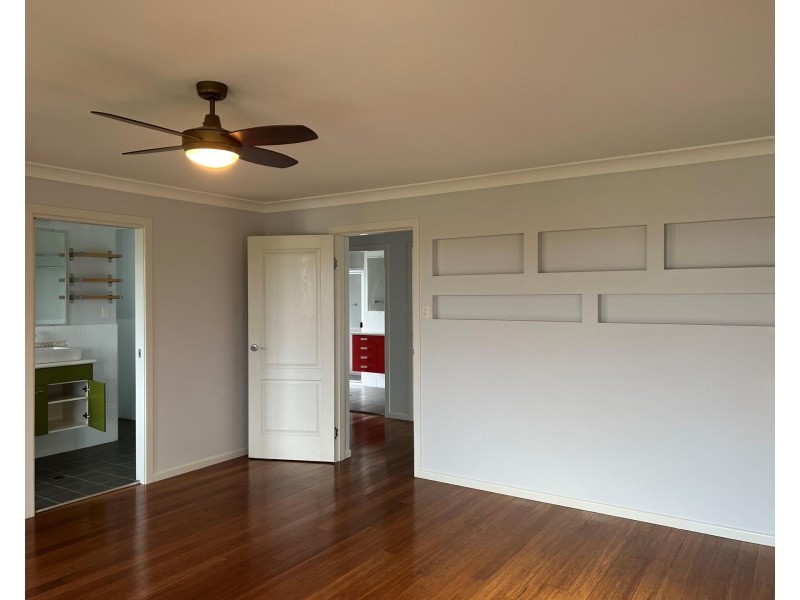 64 Ocean View Road, Arrawarra Headland NSW 2456