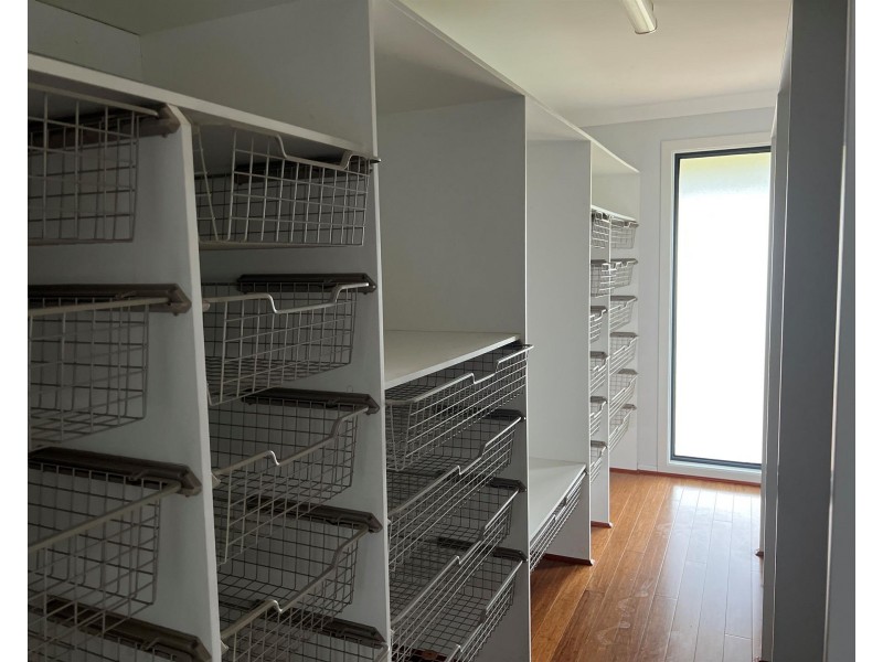 64 Ocean View Road, Arrawarra Headland NSW 2456