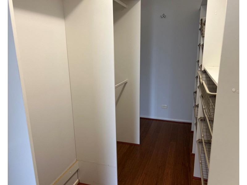 64 Ocean View Road, Arrawarra Headland NSW 2456