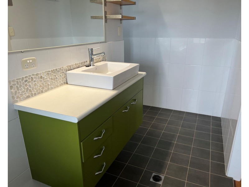 64 Ocean View Road, Arrawarra Headland NSW 2456