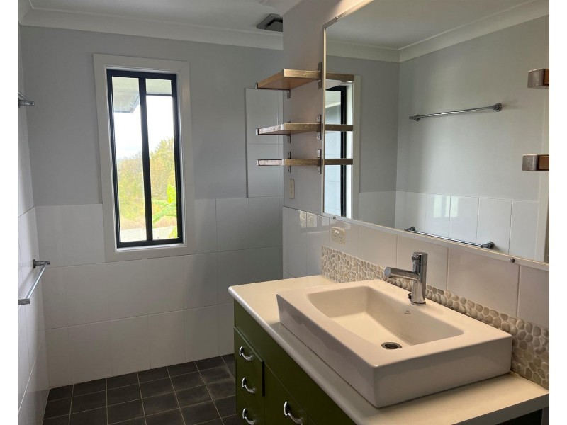 64 Ocean View Road, Arrawarra Headland NSW 2456