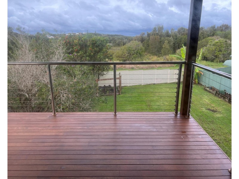 64 Ocean View Road, Arrawarra Headland NSW 2456