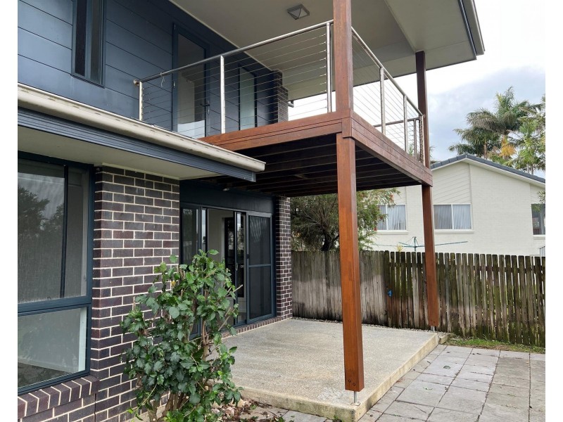 64 Ocean View Road, Arrawarra Headland NSW 2456