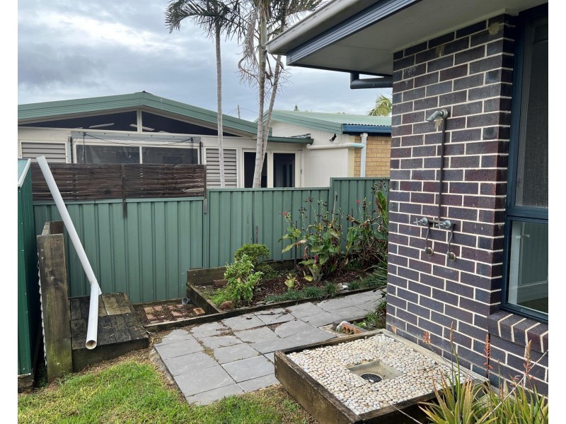 64 Ocean View Road, Arrawarra Headland NSW 2456