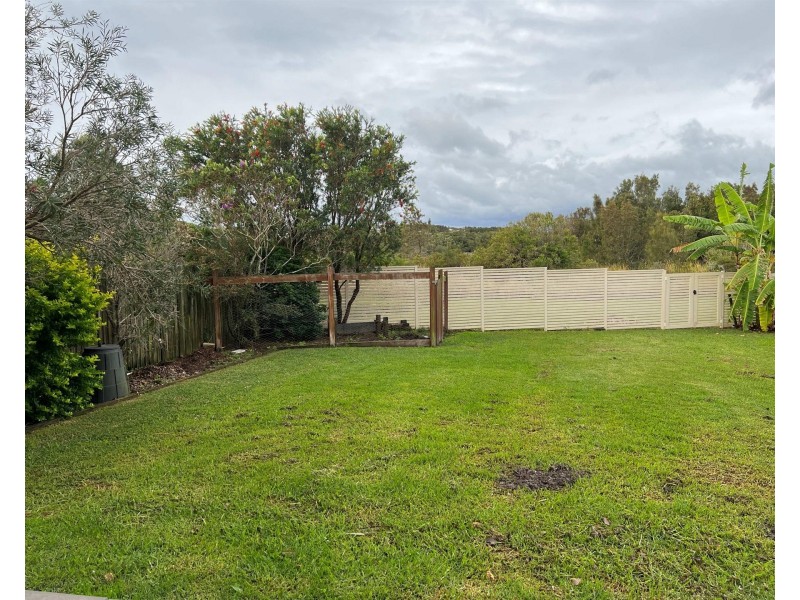 64 Ocean View Road, Arrawarra Headland NSW 2456