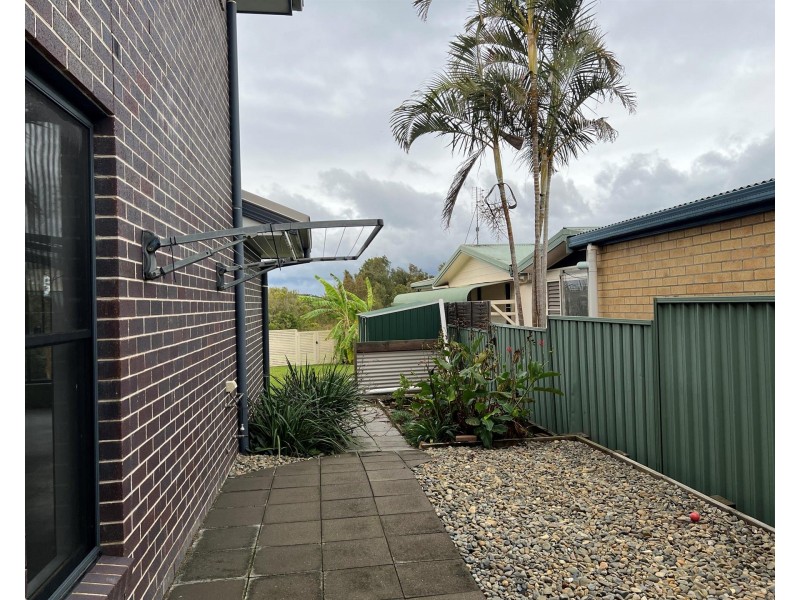 64 Ocean View Road, Arrawarra Headland NSW 2456