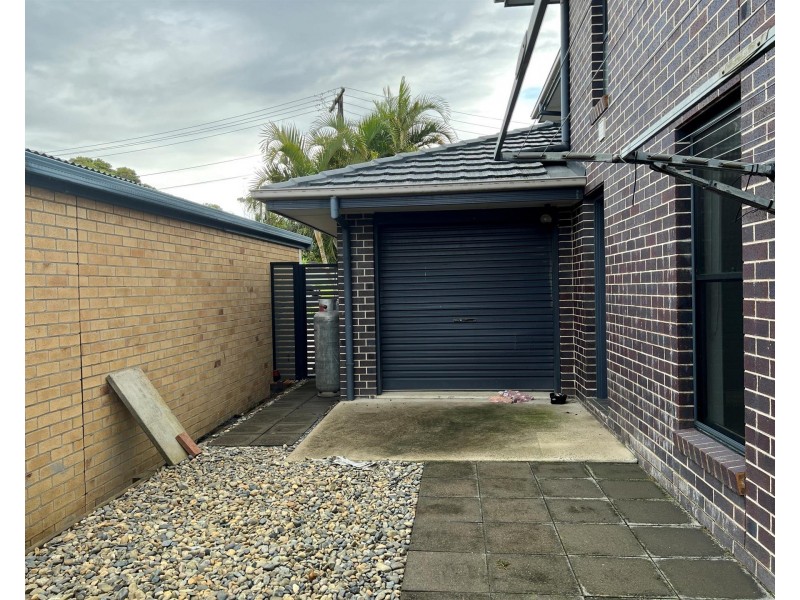 64 Ocean View Road, Arrawarra Headland NSW 2456