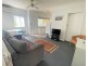 10/20 Wharf Street, Woolgoolga NSW 2456