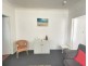 10/20 Wharf Street, Woolgoolga NSW 2456