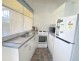 10/20 Wharf Street, Woolgoolga NSW 2456