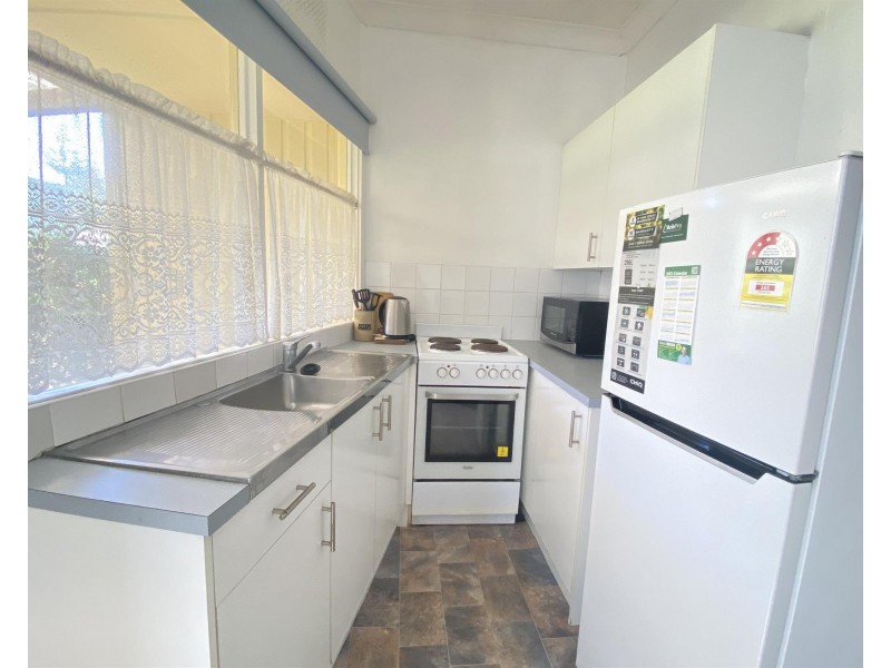 10/20 Wharf Street, Woolgoolga NSW 2456